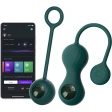 Тренажеры